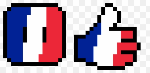 Pixel Art Gallery - Legend Of Zelda App Icon Emoji,Peyton Manning Emoticon