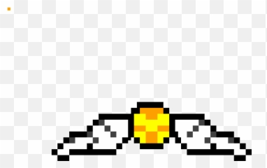 Quidditch Golden Snitch - Nana Hiiragi Skin Minecraft Emoji,Emoticon Snitch