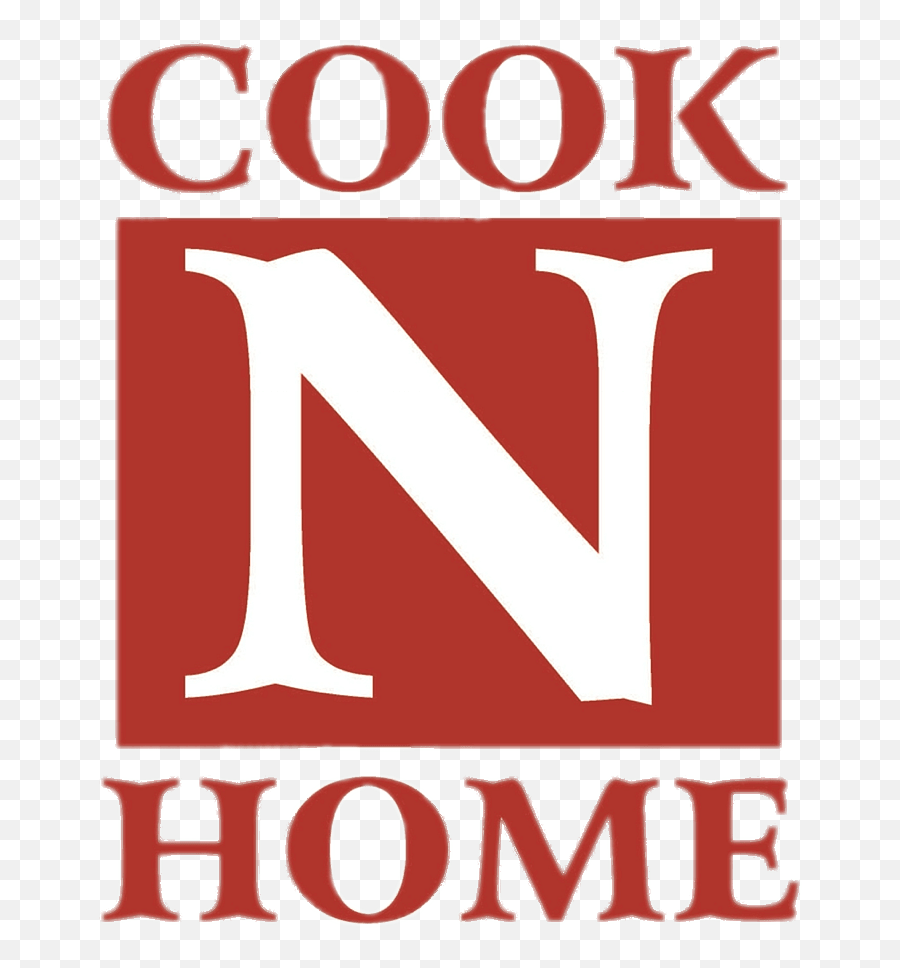 Cook N Home Logo Transparent Png - Stickpng Language Emoji,Cosmo Emojis