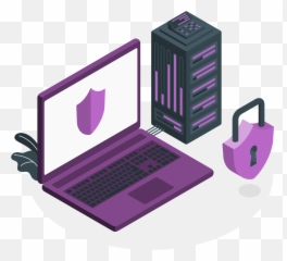 Installing Letu0027s Encrypt Free Ssl Certificate On Iredmail Emoji,Secret Emoji + 