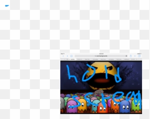 Wach The Epic Tynker - Language Emoji,Emoticons Dramaqueen