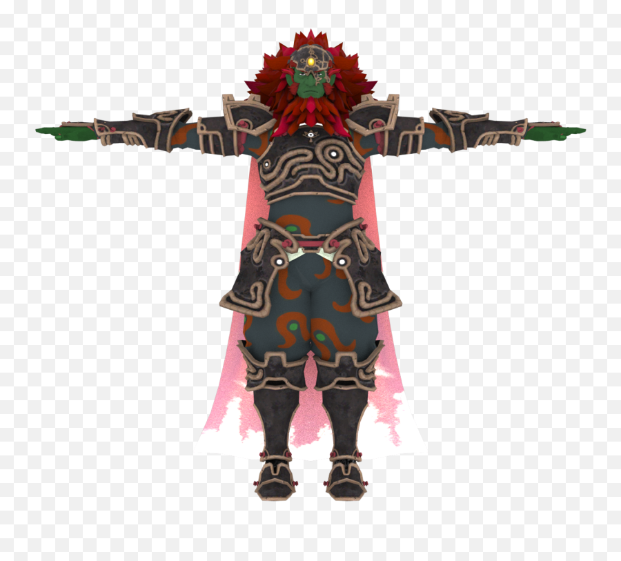 Botw Transparent Png Emoji,Botw Emoji