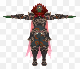 Botw Transparent Png Emoji,Botw Emoji