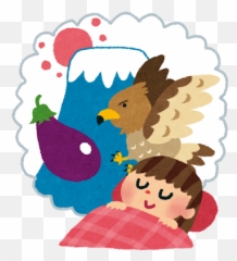 Akemashite - Akemashite Omedeto Gozaimasu 2021 Emoji,Tanjoubi Emoji