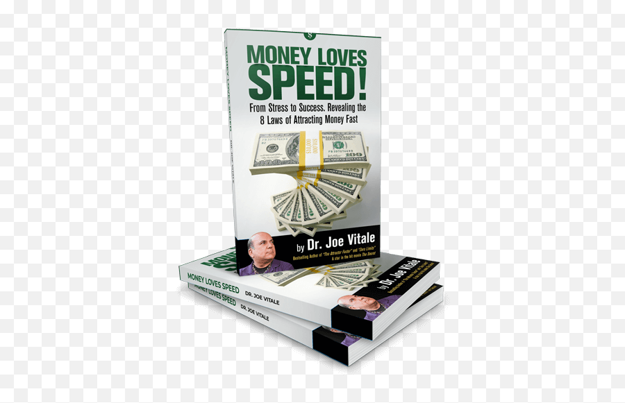 Money Loves Speed - Money Loves Speed Emoji,Joe Vitle How To Regain Emotions