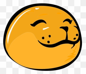 Awardbonanza Emoji,Table Throwing Emoticon Copy