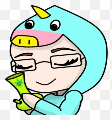 Gareth Cogginsgecko1767 Ggcoggs Twitter - Fictional Character Emoji,Discord Custom Star Wars Emojis