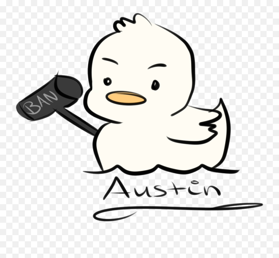 Austinbacky - Dot Emoji,Como Hacer Emojis En Tranformice