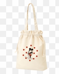 Hentai Shinshi Club And Kojikoji To Perform Theme Song For - Tote Bag Emoji,Mixed Emotions Grab Bag