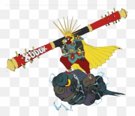 Ryuji Sakamoto - Persona 5 Seiten Taisei Emoji,Ryuji Sleeping Emoji