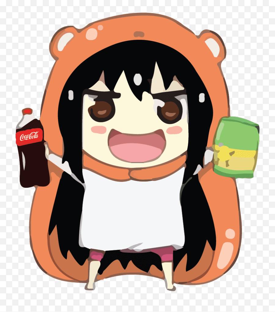 Ucla X Ucsb Sum - Happy Emoji,Anime Licking Emojis