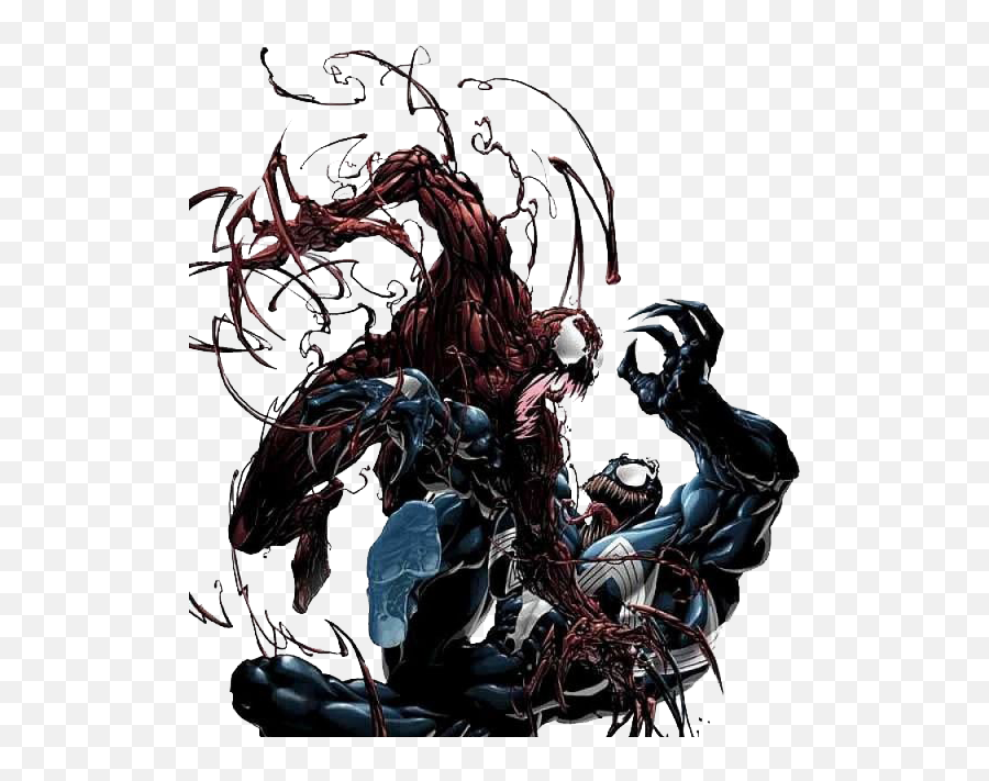 Venom Eddie Brock Png Images Pngs Villain Marvel 14 - Venom Carnage Transparent Emoji,Emotion Signature Series Carnage How Much Is It Worth
