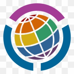 Japanese Goblin Emoji - Wikimedia Lgbt,Zulip Emoji Style
