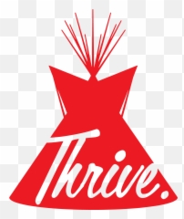 My Sisters Are Warriors - Thrive Unltd Emoji,Native American Mind Body Emotion Spirit