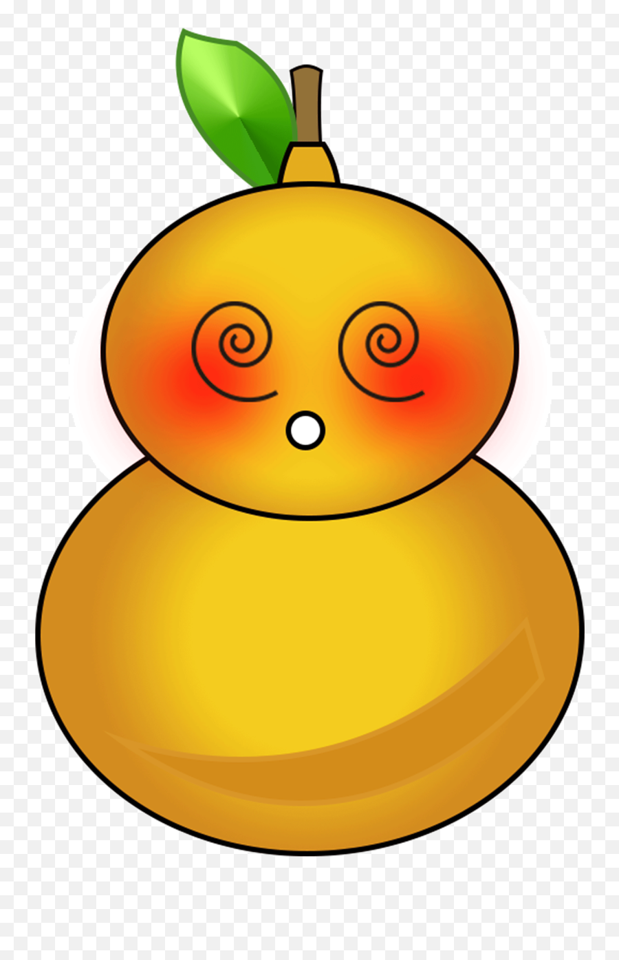 Happy Emoji,Agario Chinese Emojis