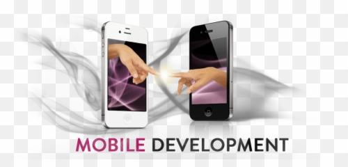 Two Hands Almost Touching As They Reach Emoji,Iphone Two Hands Emojis