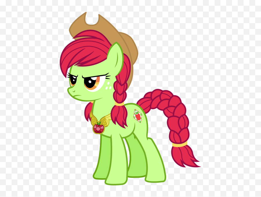 1238553 - Safe Artistimperfectxiii Oc Oc Only Ocred Mlp Mothers Of Harmony Emoji,Pictures Of Emotions Hair Braids