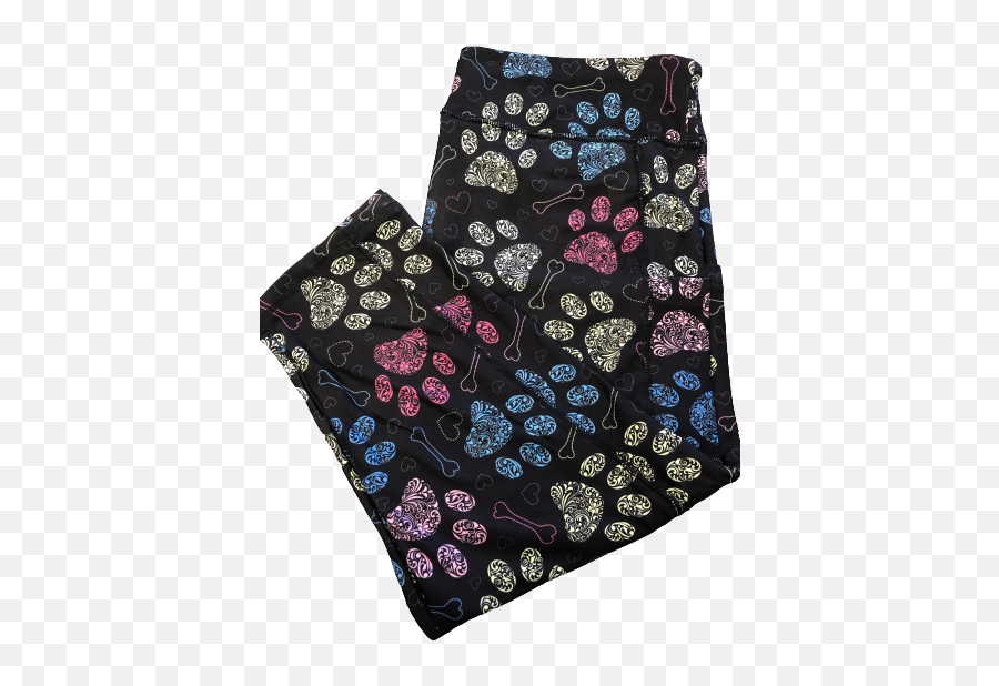 Whimsies - Pattern Emoji,Lularoe Emoji Leggings