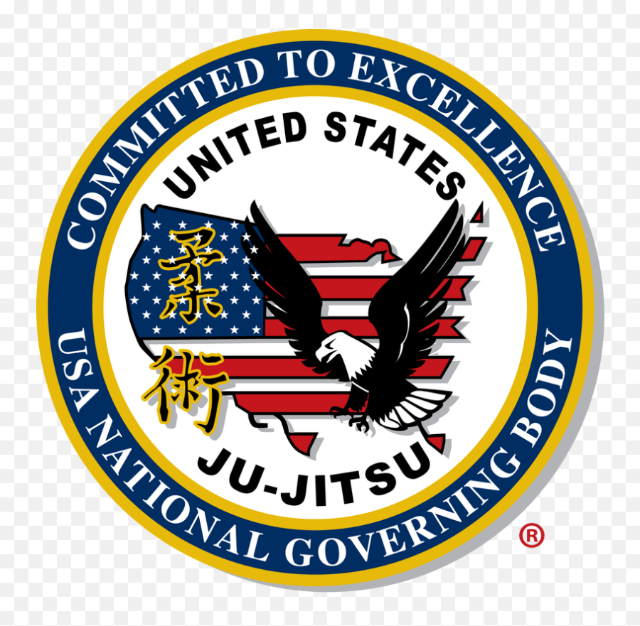 States Ju - Usjjf Logo Emoji,Sara Gunther, Certified Emotion Code & Body Code Practitioner