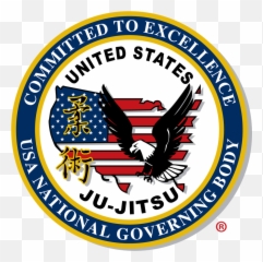 States Ju - Usjjf Logo Emoji,Sara Gunther, Certified Emotion Code & Body Code Practitioner