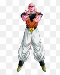 Not The Average Saiyan Warrior - 9boo Wattpad Emoji,Super Saiyan Vegeta Emoticons