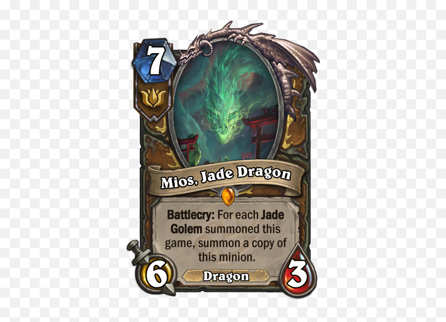 Druid Temple - Reddit Post And Comment Search Socialgrep Emoji,The Last Remnant Emotions Sidequest Druid Temple - Reddit Post And Comment Search Socialgrep Emoji,The Last Remnant Emotions Sidequest