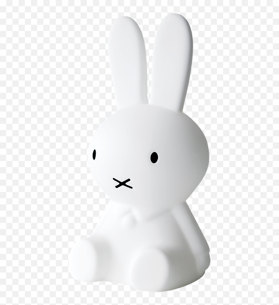 Discover Mr Maria Miffy Lamp 50 Cm At Emoji,Lamp Outdoor Emotion