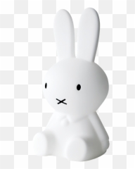 Discover Mr Maria Miffy Lamp 50 Cm At Emoji,Lamp Outdoor Emotion
