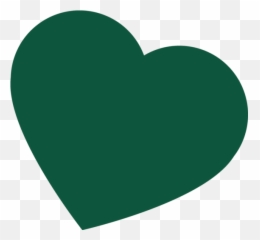 Chris U0026 Leeu0027s Portland Picks V - Day U2014 Love Portland Emoji,Emotions For When You See Something Cute
