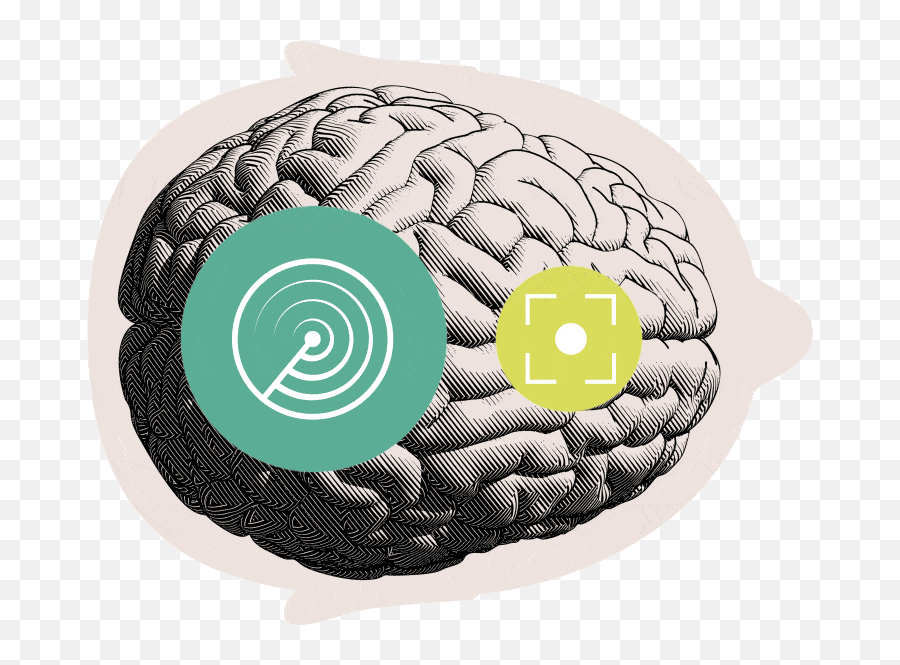 Oticon Brainhearing - Glioblastoma Emoji,My Emotions Gif