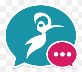 Emoji,Chatzy Emojis
