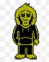 Pixel Art Gallery Emoji,Grenade Emoticon?