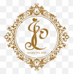 Download Color Mall Iphone Sea Wedding Logo Red Clipart Png Emoji,Iphone, Android Emoticon Whale