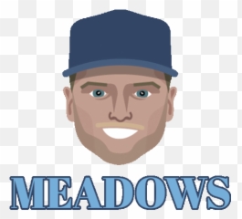 Sports Sportsmanias Gif - Sports Sportsmanias Emoji For Adult,Sombrero Emoji