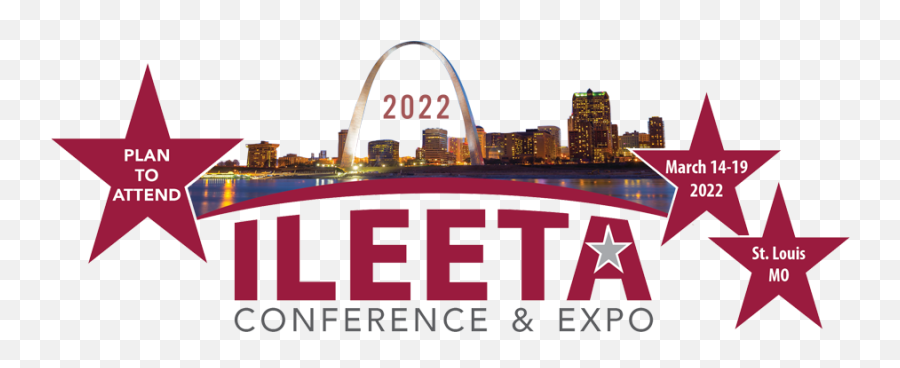 2022 Ileeta Conference Expo - Ileeta Emoji,Training Hilton Hotels Guide - Emojis 2022 Ileeta Conference Expo - Ileeta Emoji,Training Hilton Hotels Guide - Emojis