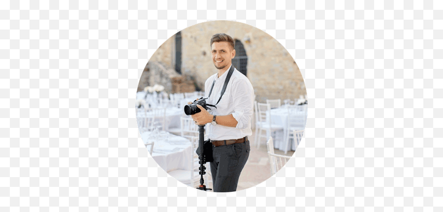 Prime Vision - Wedding Video And Photo Anywhere In The World Emoji,Emotion Wedding Cinematography