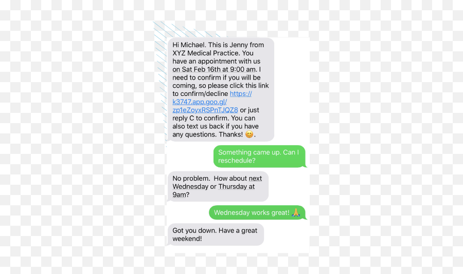 A Web - Based Sms App For Medical Practices Curogram Emoji,Free Emojis Medical