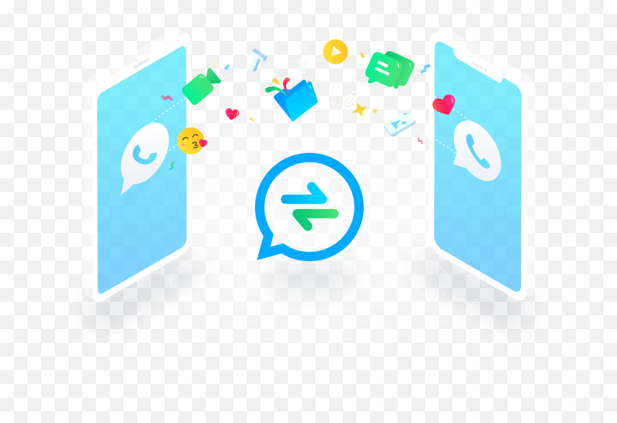 Wondershare Wutsapper Transfer Whatsapp From Iphone To Android Emoji,What Iphone Emojis Look Like On Lg