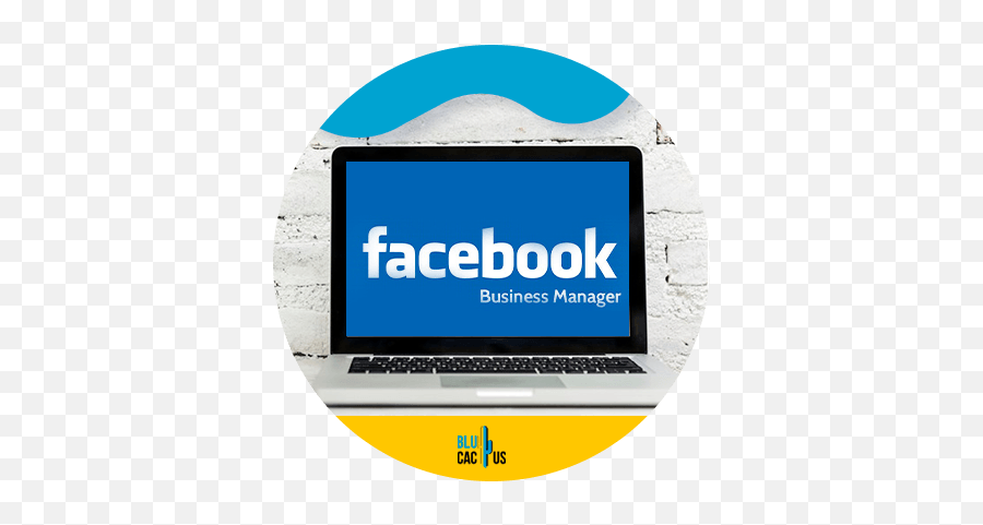 Social Media Archivos Page 2 Of 6 Blucactus Digital Emoji,Adding Emojis On Computer Facebook