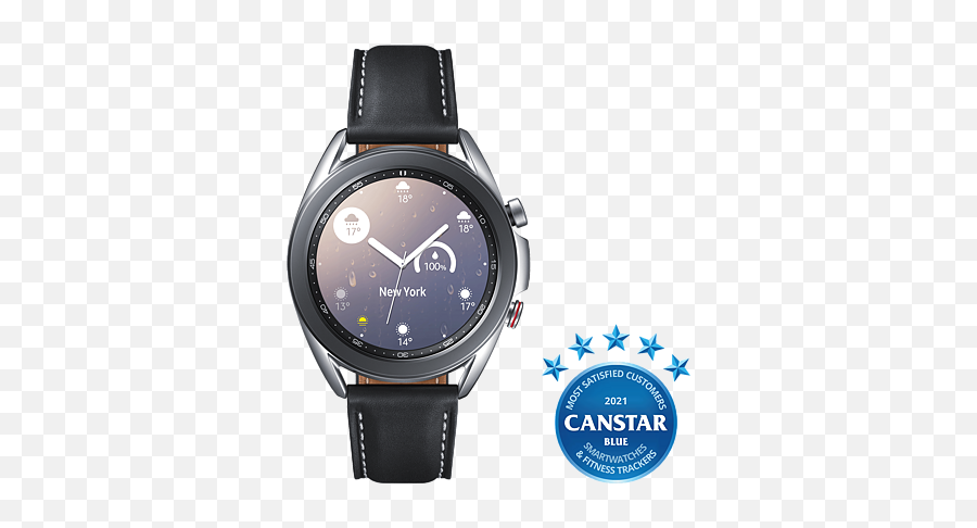 Buy Samsung Galaxy Watch3 41mm Lte - Silver Harvey Norman Au Emoji,Side By Side Comparison Of Ios Vs Samsung Emojis