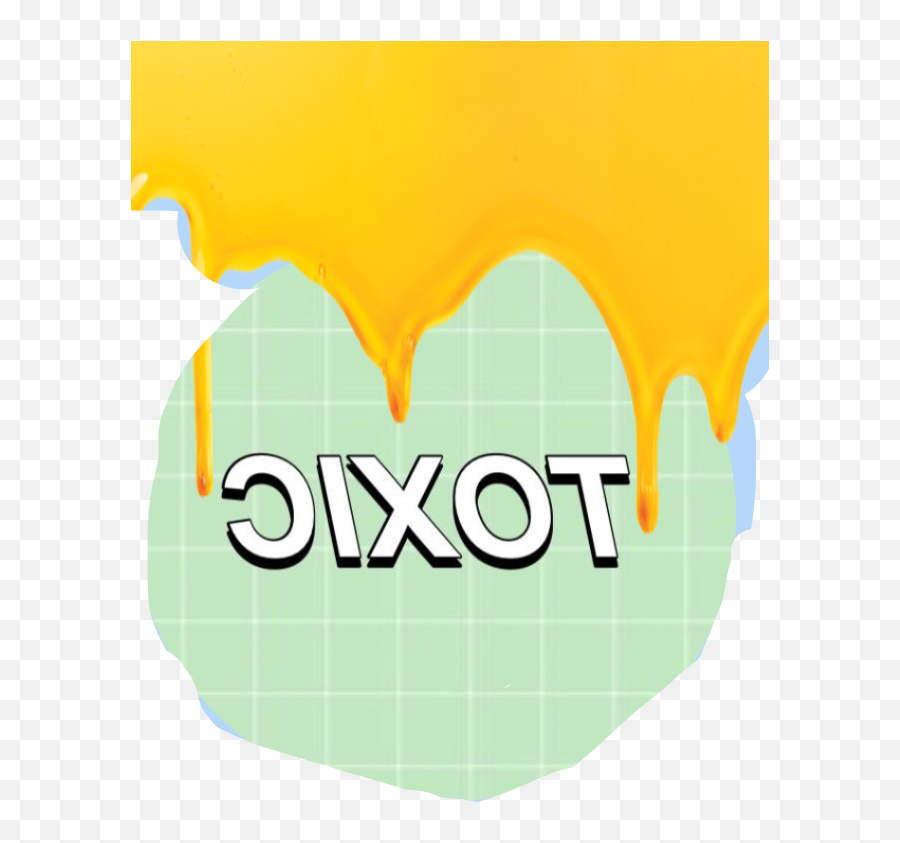 Killmenow Sticker - Horizontal Emoji,Kill Me Now Emoji