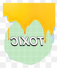 Killmenow Sticker - Horizontal Emoji,Kill Me Now Emoji