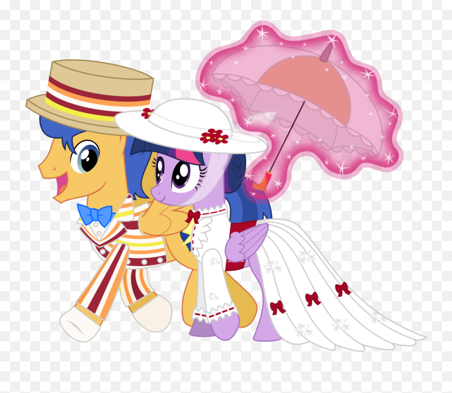 Flashlight Fan Club - Page 2 Fan Clubs Mlp Forums Emoji,Mexican Hat Emoji Copy And Oaste