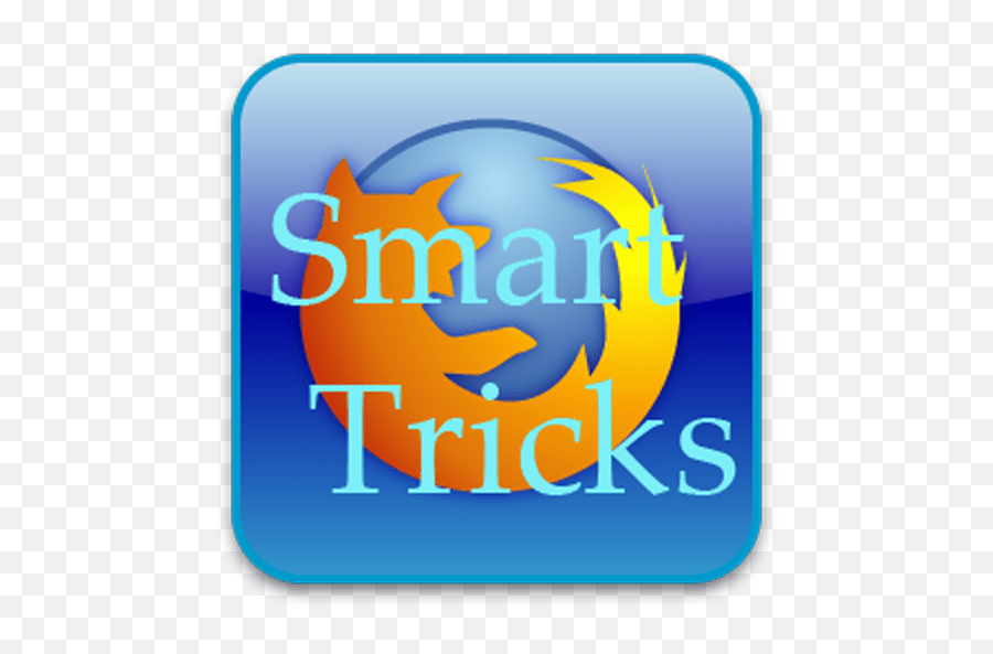 Get Mozilla Firefox Smart Tricks 10 Apk Get Apk App Emoji,New Emojis For Fleksy Keyboard
