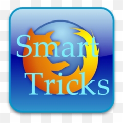 Get Mozilla Firefox Smart Tricks 10 Apk Get Apk App Emoji,New Emojis For Fleksy Keyboard