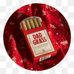 Dad Grass Review - Air Mail Emoji,Menorrah Emoticon