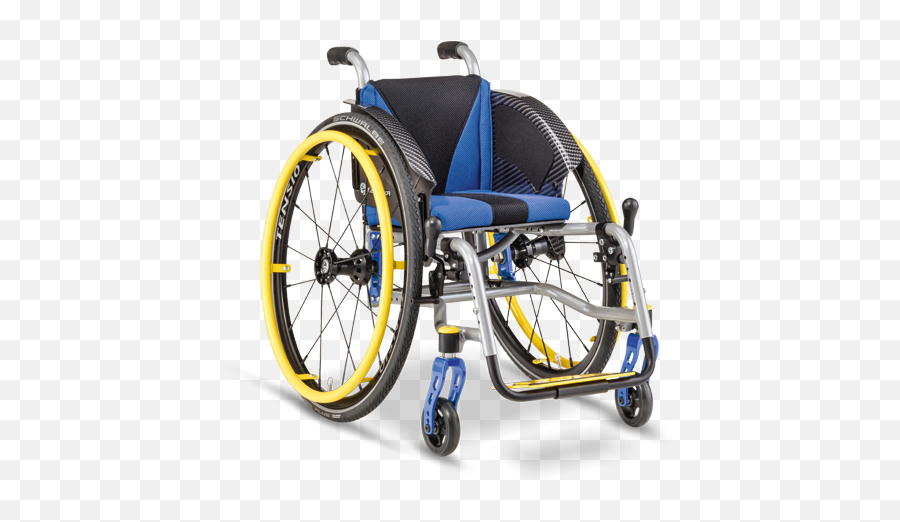 Wheelchairschildren U2013 Berollka Bewegt Emoji,Emotion Wheelchair Wheels Parts