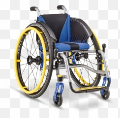 Wheelchairschildren U2013 Berollka Bewegt Emoji,Emotion Wheelchair Wheels Parts