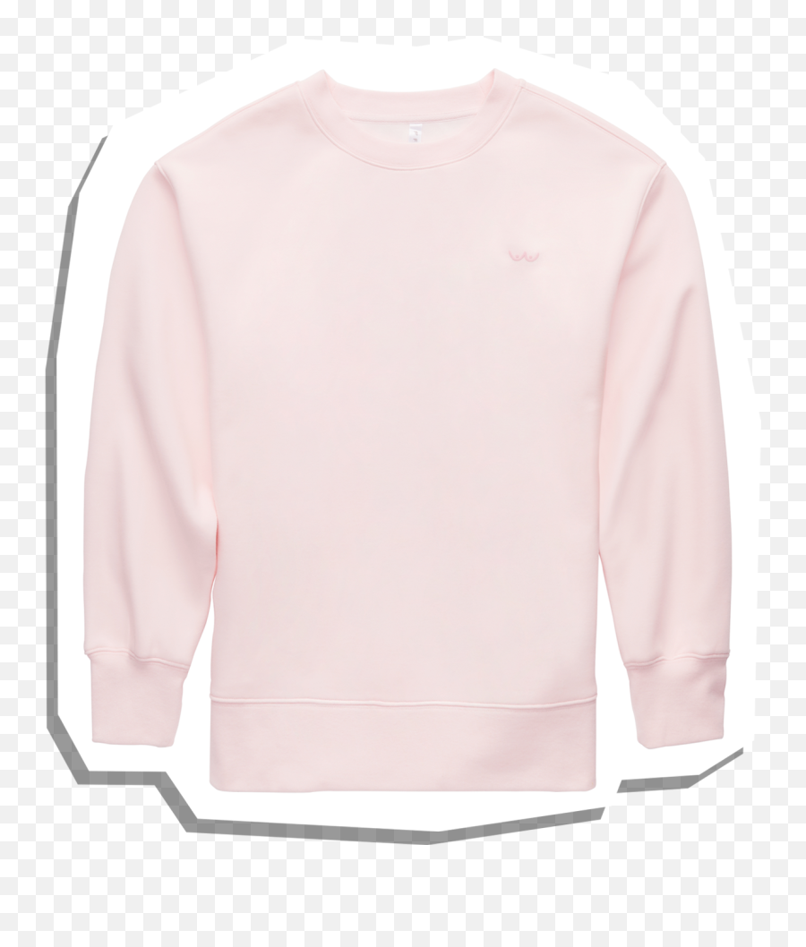 25 Items That Give Back For Breast Cancer Awareness Month Emoji,Emoji Crop Tops T Shirt Cheap Under $5