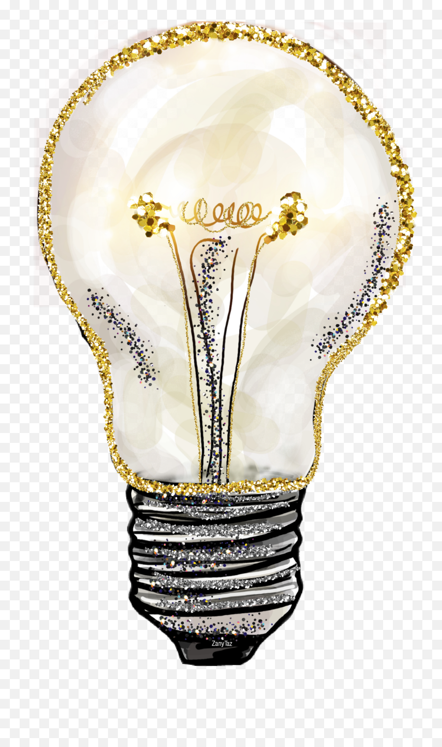 The Most Edited Mentalidade Picsart Emoji,Taz Emojis